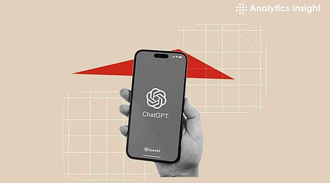 Top Tech News: OpenAI Launches ChatGPT App & Advanced Model