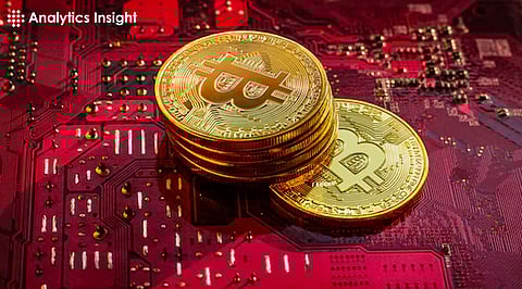 How Bitcoin Became the Most Successful Cryptocurrency