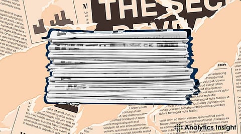 Top Data Science News of May 2024