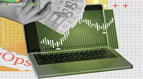 Free Business Analytics Software: Make Your Jobs Easy!