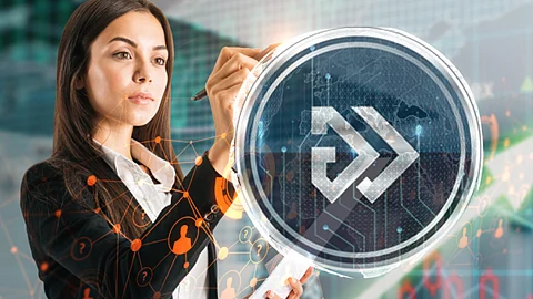 Bitcoin Cash, Algotech, Arbitrum - These 3 Coins Could Reshape Crypto Investment Dynamics