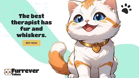 Investor's Guide to Crypto: Dogecoin, Pepe Coin, BONK, and Furrever Token (FURR)'s Rapid Growth