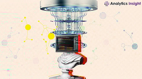 Quantum AI: Shaping the Future of Computational Intelligence