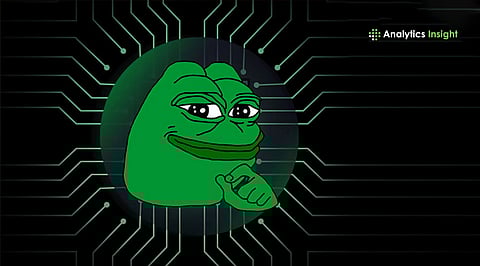 Pepe Price Struggles at Support - Is It Poised for a Rebound?