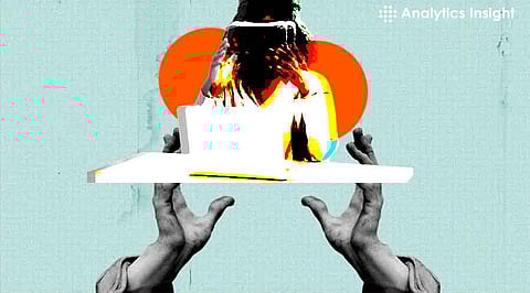 Artificial Intelligence in Business: 10 Key Insights for Beginners