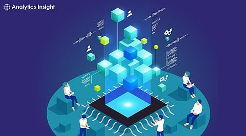 40 Under 40 Innovators in IoT