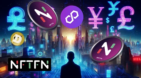 NFTFN