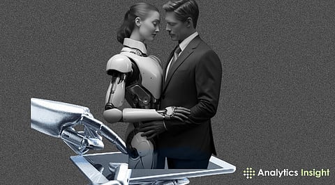 Top Artificial Intelligence Girlfriend Apps