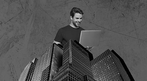 Top 100 AI Companies Reshaping Global Industries in 2024