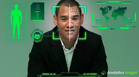 Deepfake Software: Legal and Security Challenges