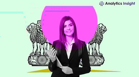 Dream of Diplomacy? MEA Hiring 2024 Batch Now!