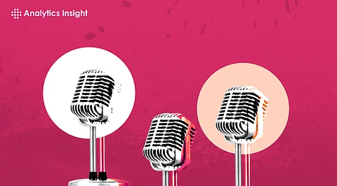 AI Events and Conferences: Highlights and Upcoming Opportunities