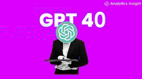 What is GPT-4o and How to Access It?