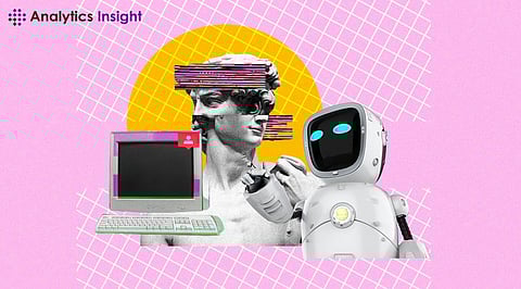 Top Artificial General Intelligence Companies in 2024