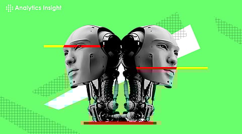 Machine Learning Startups: What Does Future Hold for Them?