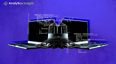 UK Safety Institute Launches AI-Safety Tool ‘Inspect’