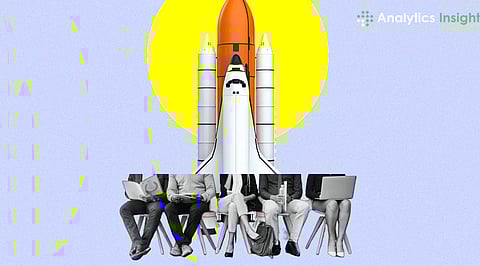 Top 10 Innovative AI and Machine Learning Startups