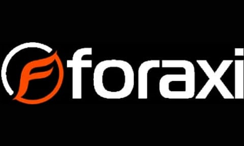 Foraxi