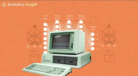How to Ace GenAI ML System Design Interviews
