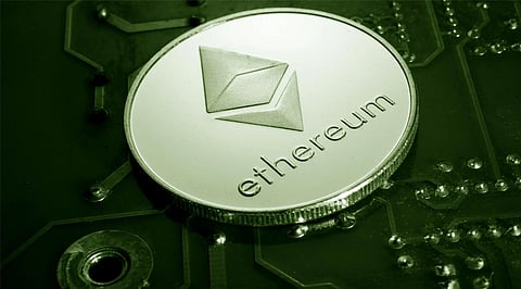 Ethereum Price on May 17, 2024: A Detailed Analysis