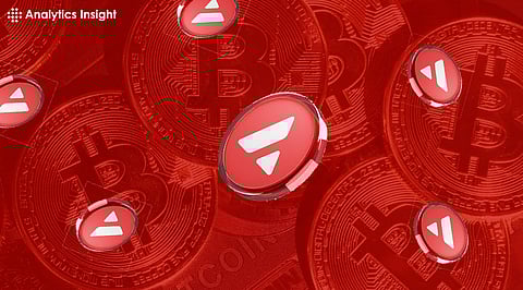 Is Avalanche the Best Crypto to Buy Now?