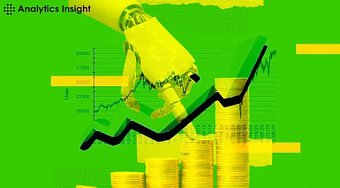 Top Big Data Analytics Stocks to Buy in May 2024