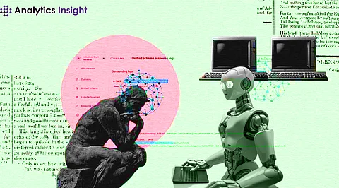 Will AI Take Over Data Analytics?