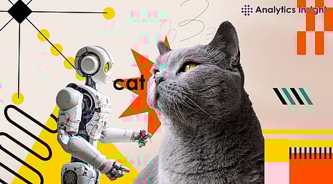 Microsoft's Phi-3-Vision: AI-Powered Image Recognition