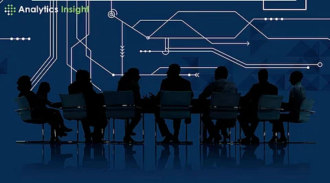 Role of Spatial Analytics in Business Intelligence