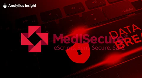 MediSecure's Data Breach: Why is Health Data Vulnerable to Cyberattacks?