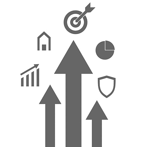 A Step-by-Step Guide on How to Conduct a Competitive Analysis for Your Business