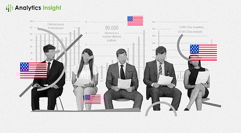 Best Colleges for Data Science in the US