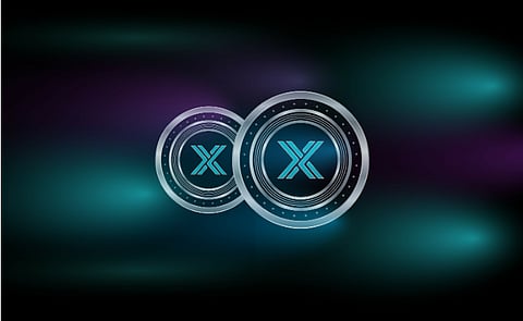 Immutable X