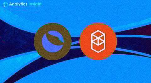 Terra vs Fantom: Unraveling Differences in Smart Contracts