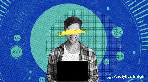 VIT's MSc in Data Science: Elevate Your Data Expertise to New Heights!