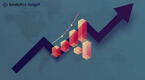 Stock Price Today: Stock Market Analysis for May 16