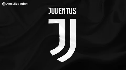 Juventus FC and Instant Casino Launch Strategic Partnership