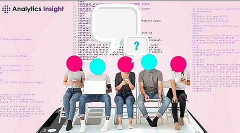 Essential Power BI Interview Questions for Beginners