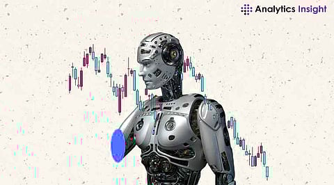 Best AI Stocks Under $10 to Buy in 2025