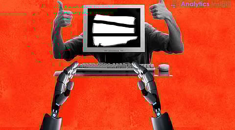 AI Chatbots: Why They Can't Surpass Human Intelligence