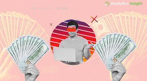 Data Science Salary Comparison: Which Industries Pay Highest?