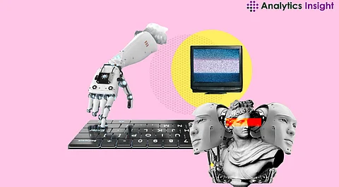 How to Integrate Machine Learning in Team's Workflow