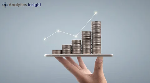 Stock Price Today: Stock Market Analysis for May 06