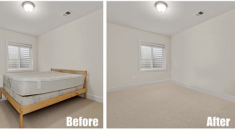 Object Removal Mastery: Elevating Your Photo Editing Game