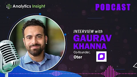 Explore Gaurav Khanna’s Views on the Modern Approach to Reading Books