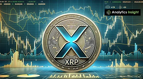 XRP