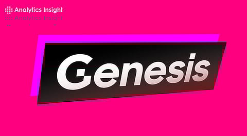 New York and Genesis Reach $2 Billion Settlement in Fraud Case