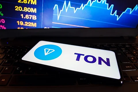 Enthusiasts Move From Aptos (APT) and Toncoin (TON) to KangaMoon (KANG) With 5,000% Return Potential