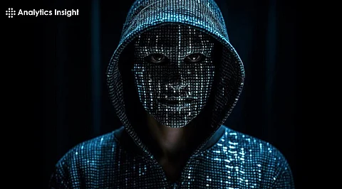 Deepfake Scams: What You Should Know About Their Rise