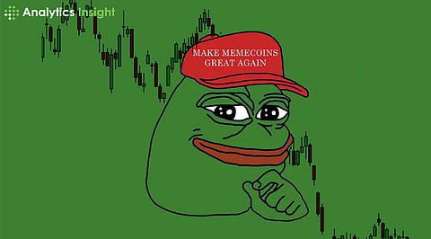 PEPE Price Recovery Continues Despite Profit-Taking 
